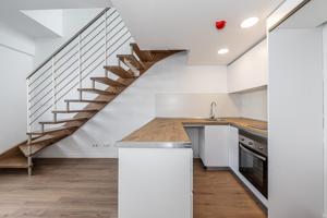 Otro En venta en Pol. Industrial Norte, San Sebastián De Los Reyes photo 0