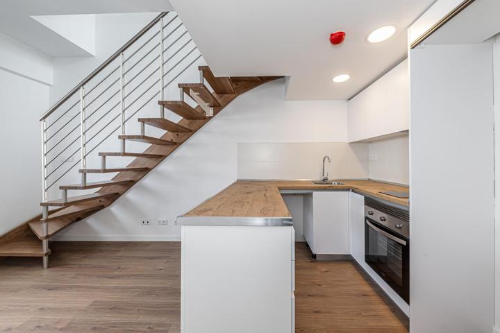 Otro En venta en Pol. Industrial Norte, San Sebastián De Los Reyes photo 0