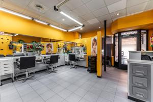 Oficina En venta en Casco Antiguo, Majadahonda photo 0