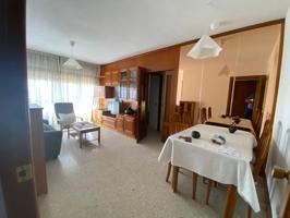 Piso En alquiler en Hortaleza, Madrid photo 0