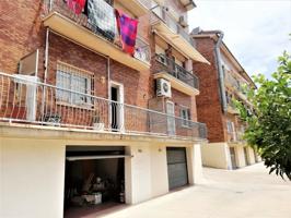 Preciosa Casa Adosada con Garaje y Posibilidad de Comercio en L'Arboç photo 0