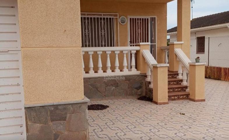 FANTASTICA CASA EN EN VENTA EN NOU VENDRELL!!!!! photo 0