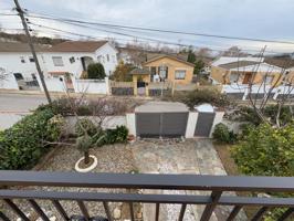 🏡 ¡Descubre tu hogar ideal en El Oasis, El Vendrell! 🌴 photo 0