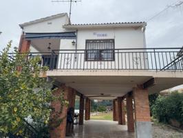 🏡 ¡Descubre tu hogar ideal en El Oasis, El Vendrell! 🌴 photo 0