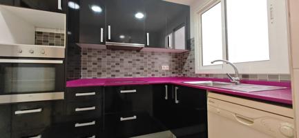 PISO REFORMADO EN L’ARBOÇ – TU NUEVO HOGAR TE ESPERA photo 0