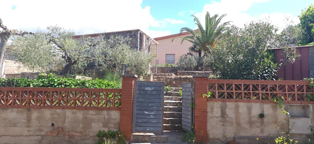 🏡 Tu oasis privado en L'Esplai de Penedès 🌿 photo 0