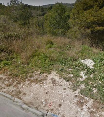 TERRENO EN CAN GORDEI 🏡 CONSTRUYE TU HOGAR SOÑADO EN UN ENTORNO PRIVILEGIADO 🏡 photo 0