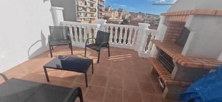 Tu nuevo comienzo te espera en el corazón de El Vendrell. photo 0