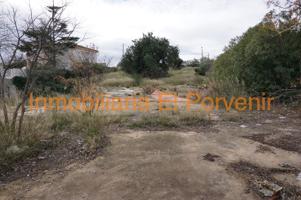Terreno Urbanizable En venta en El Vedat, Torrent photo 0