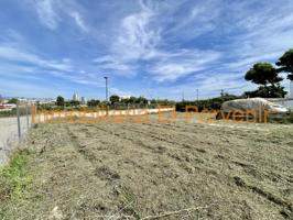 Terreno Urbanizable En venta en Avd. Alta-Auditorio, Torrent photo 0
