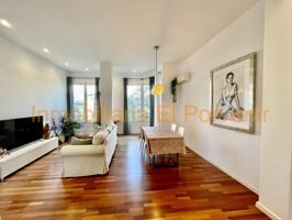 Piso En venta en El Carme, Valencia photo 0