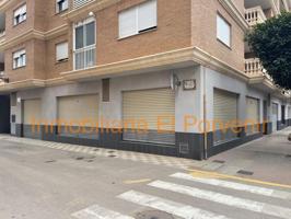 Oficina En alquiler en Comunidad Valenciana, Alcasser photo 0