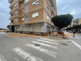 Oficina En alquiler en Comunidad Valenciana, Alcasser photo 0