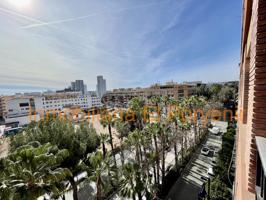 Piso En venta en Avd. Al Vedat, Torrent photo 0