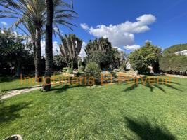 Terreno Urbanizable En venta en Zona El Vedat-Santa Apolonia, Torrent photo 0
