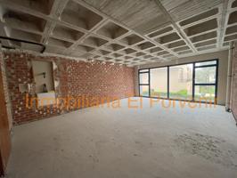 Oficina En venta en Playa Del Arenal, Jávea - Xàbia photo 0