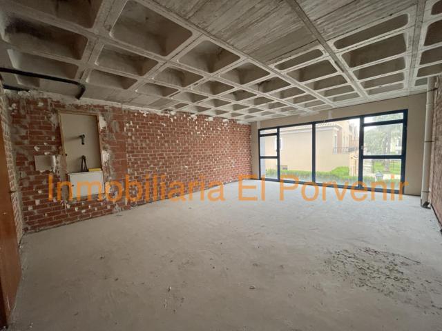 Oficina En venta en Playa Del Arenal, Jávea - Xàbia photo 0