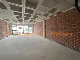 Oficina En venta en Playa Del Arenal, Jávea - Xàbia photo 0