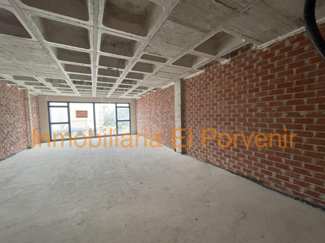 Oficina En venta en Playa Del Arenal, Jávea - Xàbia photo 0