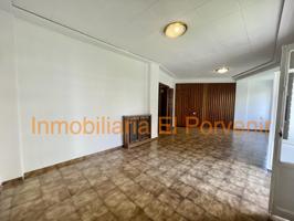 Piso En alquiler en Arrancapins, Valencia photo 0