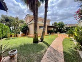 Unifamiliar En venta en Las Americas, Torrent photo 0