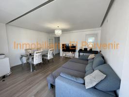 Piso En venta en Padre Mendez, Torrent photo 0