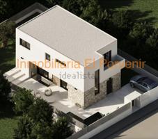 Terreno Urbanizable En venta en El Vedat, Torrent photo 0