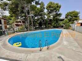 Piso En alquiler en El Vedat, Torrent photo 0