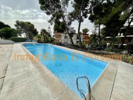 Piso En alquiler en El Vedat, Torrent photo 0