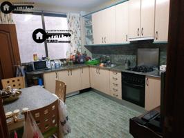 GM001 INMOBILIARIA TEJARES VENDE PISO POR FRANCISCANOS POR 235.000€ photo 0