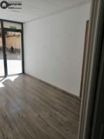 INMOBILIARIA TEJARES ALQUILA LOCAL COMERCIAL-ZONA CENTRO CATEDRAL photo 0