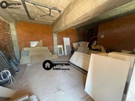 INMOBILIARIA TEJARES ALQUILA LOCAL ZONA UNIVERSIDAD photo 0