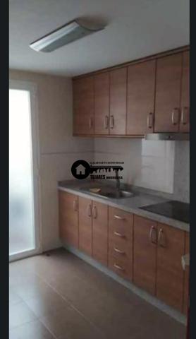 INMOBILIARIA TEJARES VENDE APARTAMENTO EN CHINCHILLA DE MONTE ARAGON photo 0