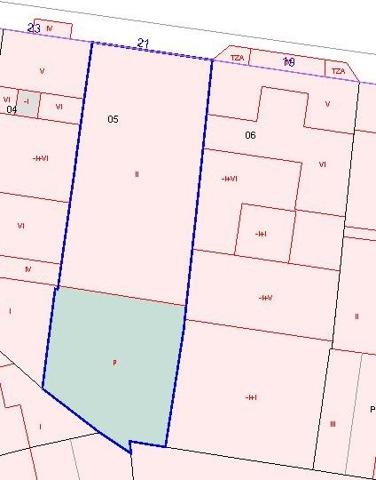 INMOBILIARIA TEJARES VENDE CASA O TERRENO PARA NUEVO EDIFICIO photo 0