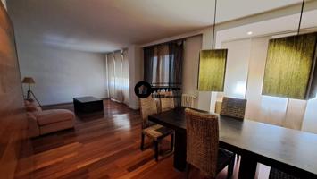 INMOBILIARIA TEJARES ALQUILA PISO REFORMADO ZONA CENTRO-PARQUE ABELARDO SÁNCHEZ photo 0