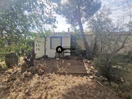 INMOBILIARIA TEJARES VENDE ESTUPENDA OPORTUNIDAD A ESCASOS METROS DE ALBACETE photo 0