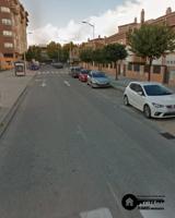 INMOBILIARIA TEJARES VENDE PLAZA DE GARAJE ZONA LLANOS DEL ÁGUILA photo 0