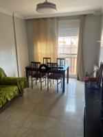 INMOBILIARIA TEJARES VENDE PISO ZONA EL PILAR photo 0