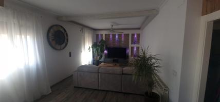INMOBILIARIA TEJARES VENDE PISO REFORMADO( PARQUE ABELARDO SANCHEZ) photo 0