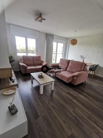 INMOBILIARIA TEJARES VENDE ESTUPENDO PISO NUEVO EN IMAGINALIA photo 0
