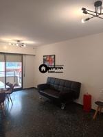 INMOBILIARIA TEJARES ALQUILA PISO PARA ESTUDIANTES EN VILLACERRADA photo 0