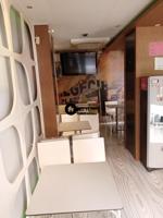 INMOBILIARIA TEJARES TRASPASA CAFÉ BAR EN ZONA FRANCISCANOS photo 0