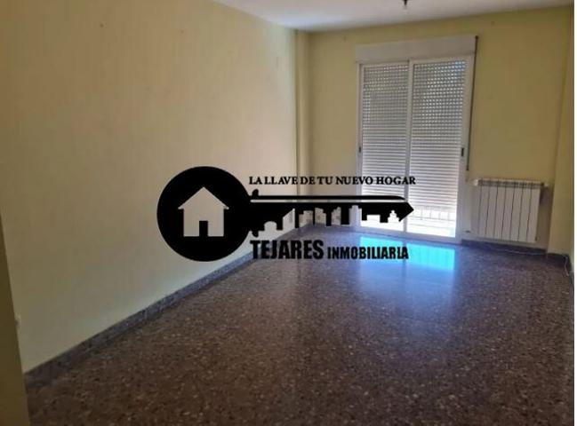 INMOBILIARIA TEJARES VENDE PISO EN ZONA SAN PEDRO photo 0