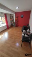 INMOBILIARIA TEJARES VENDE PISO ZONA FRANCISCANOS photo 0