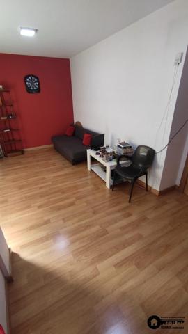 INMOBILIARIA TEJARES VENDE PISO ZONA FRANCISCANOS photo 0