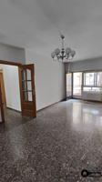 INMOBILIARIA TEJARES VENDE PISO ZONA AYUNTAMIENTO-CATEDRAL photo 0