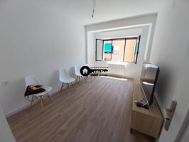 INMOBILIARIA TEJARES ALQUILA PISO PARA ESTUDIANTES CERCANO AL PARQUE ABELARDO photo 0