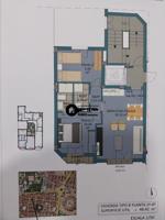 INMOBILIARIA TEJARES VENDE ULTIMAS TRES VIVIENDAS DE OBRA EN ZONA SAN PABLO photo 0