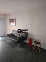 INMOBILIARIA TEJARES ALQUILA PISO PARA ESTUDIANTES EN VILLACERRADA photo 0