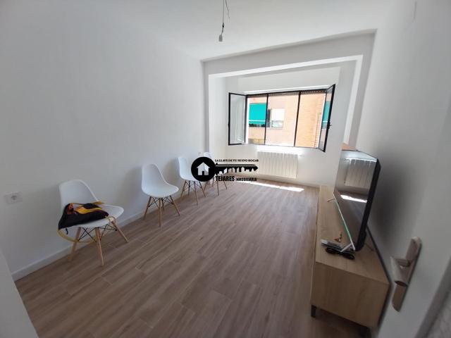 INMOBILIARIA TEJARES ALQUILA PISO PARA ESTUDIANTES CERCANO AL PARQUE ABELARDO photo 0